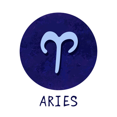 Saturn Returns Explained: Milestones and Challenges for Every Generation