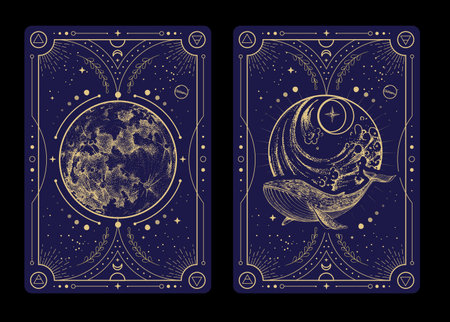 Zodiac Compatibility: Who’s Most (and Least) Likely to Ghost You?
