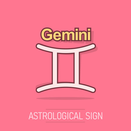 Earth Signs (Taurus, Virgo, Capricorn): Grounding and Practical Support