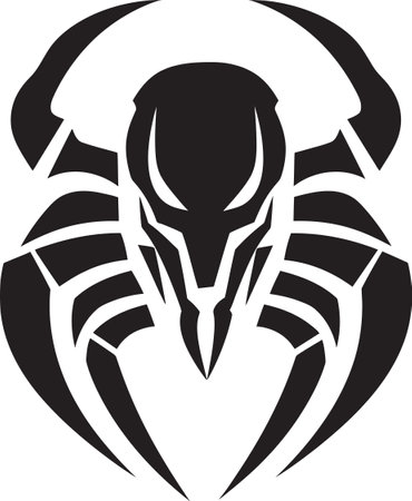 Transformative Tools: How Astrology Supports Growth