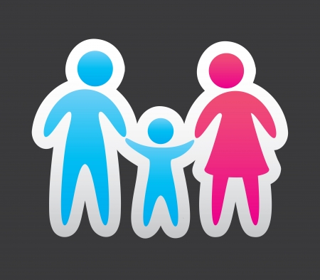 Conflict or Connection? Navigating Misunderstandings