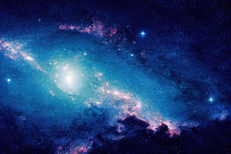 The Evolution of the Capricorn Identity: Generational Differences in the United States