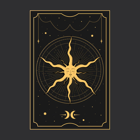 Practical Ways to Integrate Tarot with Astrology