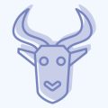 Taurus in Love: Compatibility with Every Zodiac Sign Explored