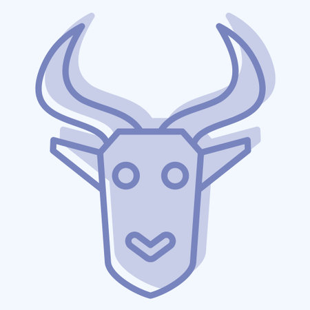 Taurus in Love: Compatibility with Every Zodiac Sign Explored