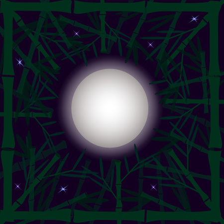 Eclipse Energy and the Zodiac: Astrological Perspectives