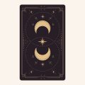 Finding Balance: Meditation Methods Tailored for Libra’s Quest for Harmony