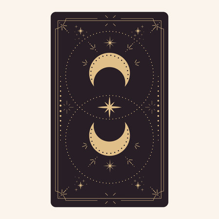 Finding Balance: Meditation Methods Tailored for Libra’s Quest for Harmony