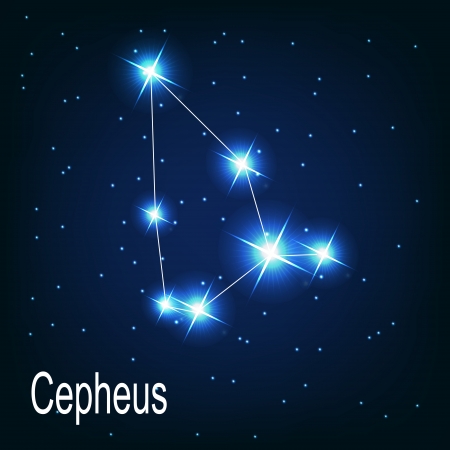 Top 5 Zodiac Signs That Catch Feelings Quickly