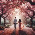 The Ultimate Guide to Sexual Compatibility for Each Zodiac Pair