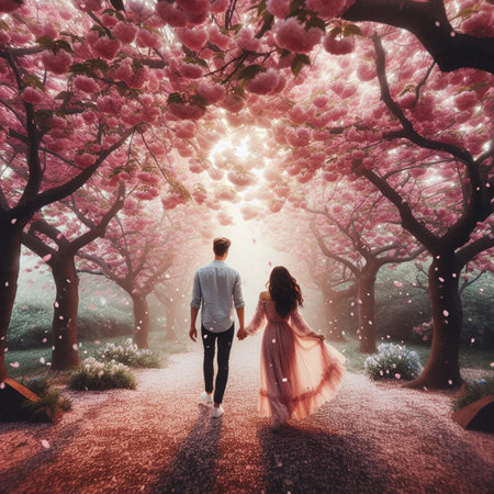 The Ultimate Guide to Sexual Compatibility for Each Zodiac Pair