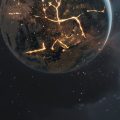How the Full Moon Impacts Each Zodiac Sign: In-Depth Analysis and Monthly Guide