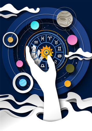 Taurus: Seeking Stability and Commitment
