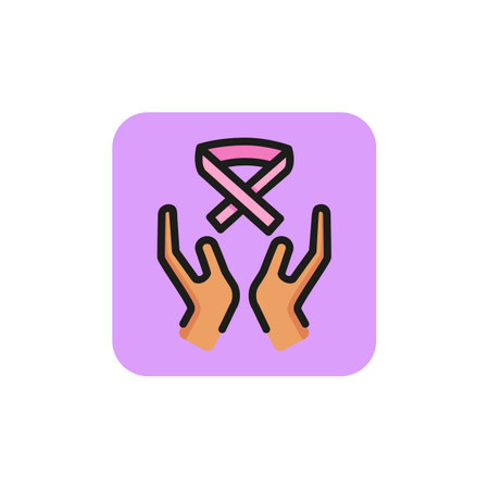 Zodiac Signs Most Affected in Love