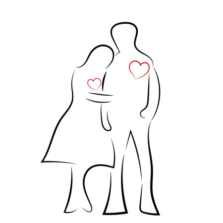 Friends Turned Lovers: Best Zodiac Pairings for Romance Grown from Friendship