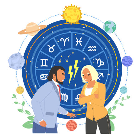 Navigating School Life: Helping Scorpios Thrive