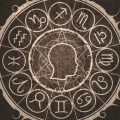 Libra Love Compatibility: Harmony, Romance, and the Best Matches