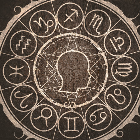 Libra Love Compatibility: Harmony, Romance, and the Best Matches