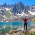 Zodiac Signs and Their Ideal U.S. National Park Adventure