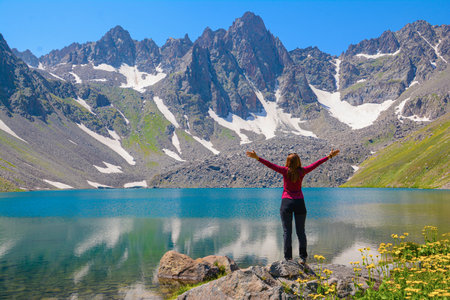 Zodiac Signs and Their Ideal U.S. National Park Adventure