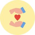 Zodiac Signs in PTA and School Life: American Parent Involvement and Volunteerism Explained Astrologically
