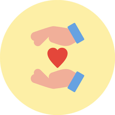 Zodiac Signs in PTA and School Life: American Parent Involvement and Volunteerism Explained Astrologically