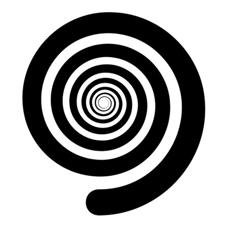 Moon Signs: The Emotional Drivers Behind Disappearing Acts