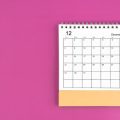 Zodiac Signs in American College Life: Campus Activities, Clubs, and Academic Success