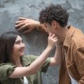 How Aries Shows Love: Bold Moves and Big Hearts in Relationships
