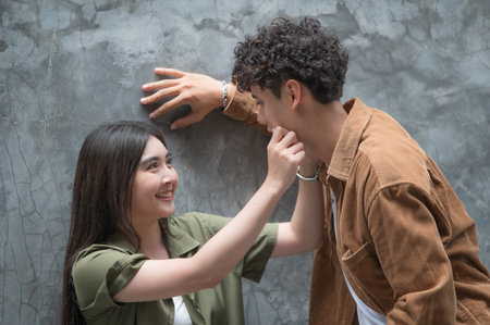 How Aries Shows Love: Bold Moves and Big Hearts in Relationships