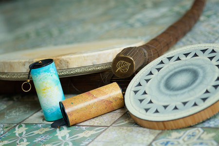 Signs Most in Tune with Ancestral Wisdom: Exploring Lineage and Spiritual Heritage