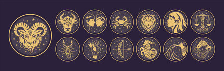 How Each Zodiac Sign Heals After a Breakup: An In-Depth Guide for American Singles
