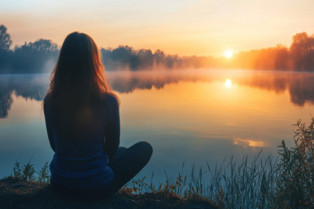 Manifesting Your Best Self: Setting Intentions and Tracking Growth by Astrological Season