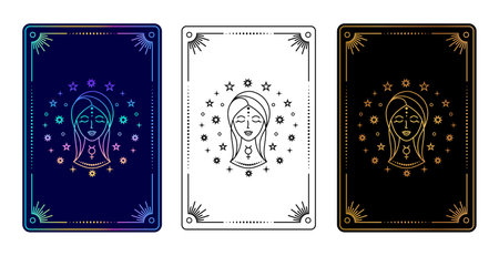 Unraveling Friendship Compatibility: Why Some Zodiac Pairs Click Instantly