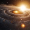 Gemini, Libra, Aquarius: Air Sign Practices for Mindfulness and Clarity