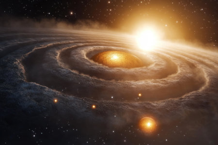 Gemini, Libra, Aquarius: Air Sign Practices for Mindfulness and Clarity