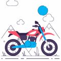 Outdoor Fitness Trends: Hiking, Cycling, and Adventure Sports Across the U.S.