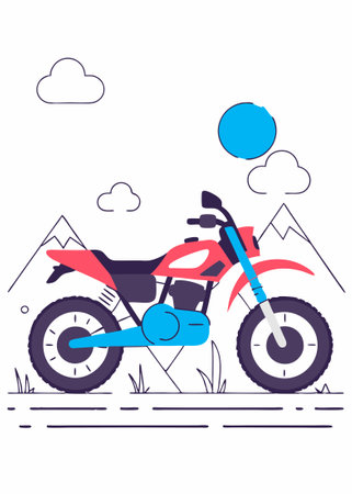 Outdoor Fitness Trends: Hiking, Cycling, and Adventure Sports Across the U.S.