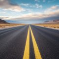 How Each Zodiac Sign Plans the Ultimate American Road Trip