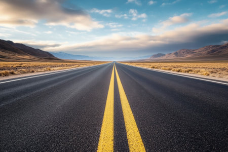 How Each Zodiac Sign Plans the Ultimate American Road Trip