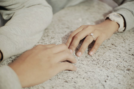 When Fast Love Becomes Forever: Success Stories of Early Marriages by Zodiac Sign