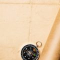 The Libra Man: Strengths, Weaknesses, and Motivations