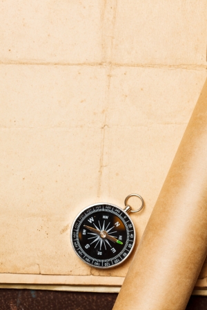 The Libra Man: Strengths, Weaknesses, and Motivations