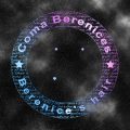 Is Your Zodiac Sign Written in the Stars to Ghost? How Astrology Influences Digital Farewells