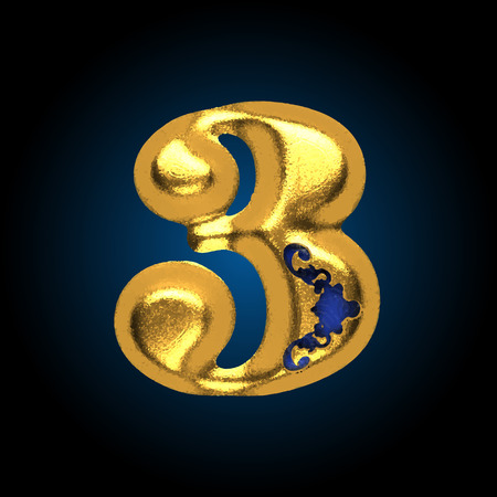 The Flip Side: Virgo Weaknesses and Challenges