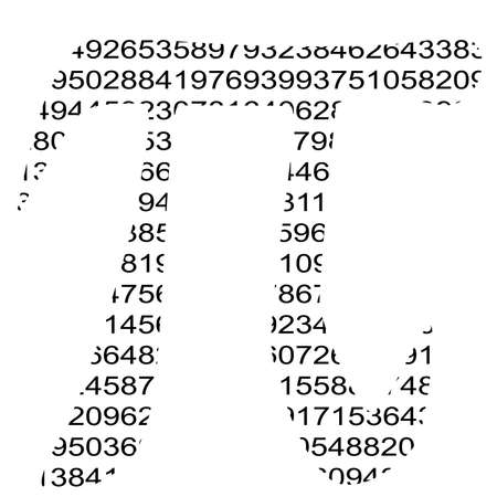 Breaking Down Sexual Compatibility: Sun Sign vs. Rising and Moon Signs
