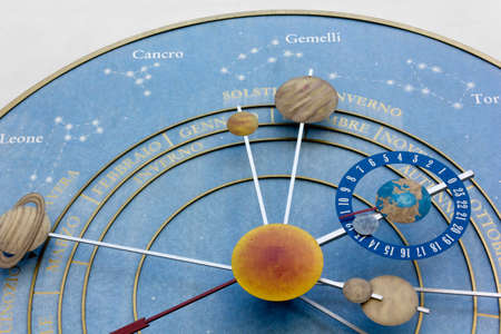 Self-Care Rituals for Mercury Retrograde: Mindfulness for Americans