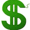 Money and Finance Forecast: Your 2025 Horoscope for Prosperity