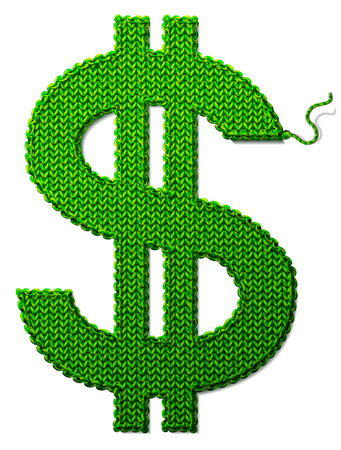 Money and Finance Forecast: Your 2025 Horoscope for Prosperity