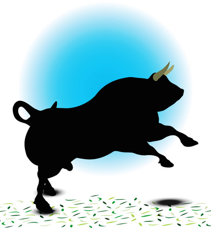 Taurus Trailblazers in Arts and Culture
